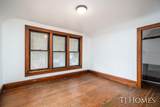 1682 Pine Street - Photo 21