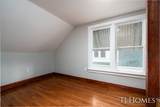1682 Pine Street - Photo 22