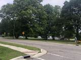 890 Territorial Road - Photo 13