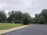 890 Territorial Road - Photo 17