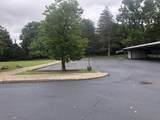890 Territorial Road - Photo 19