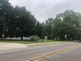 890 Territorial Road - Photo 8