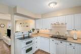172 Southern Shores Drive - Photo 10