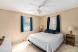 172 Southern Shores Drive - Photo 11