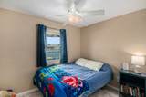 172 Southern Shores Drive - Photo 14