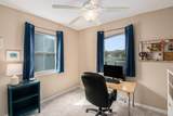 172 Southern Shores Drive - Photo 15