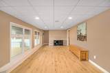 172 Southern Shores Drive - Photo 16