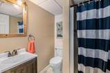 172 Southern Shores Drive - Photo 19