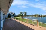 172 Southern Shores Drive - Photo 22