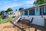 172 Southern Shores Drive - Photo 23
