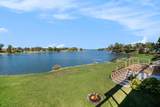 172 Southern Shores Drive - Photo 27