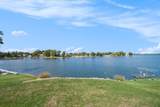 172 Southern Shores Drive - Photo 28