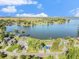 172 Southern Shores Drive - Photo 31