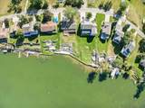 172 Southern Shores Drive - Photo 38