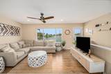 172 Southern Shores Drive - Photo 5