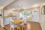 172 Southern Shores Drive - Photo 8