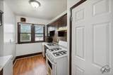 15356 Washburn Street - Photo 6