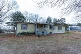 2517 Webber Road - Photo 1