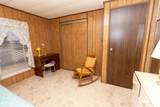 2517 Webber Road - Photo 10