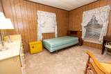 2517 Webber Road - Photo 11