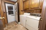 2517 Webber Road - Photo 12