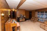 2517 Webber Road - Photo 13