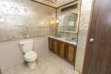 2517 Webber Road - Photo 14