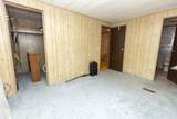 2517 Webber Road - Photo 16