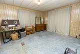 2517 Webber Road - Photo 17