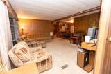 2517 Webber Road - Photo 18