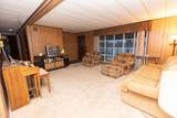 2517 Webber Road - Photo 19