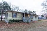 2517 Webber Road - Photo 2