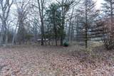 2517 Webber Road - Photo 20