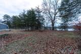 2517 Webber Road - Photo 21