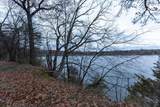 2517 Webber Road - Photo 22