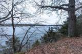 2517 Webber Road - Photo 23