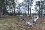 2517 Webber Road - Photo 24