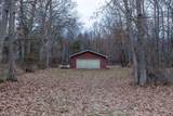 2517 Webber Road - Photo 25