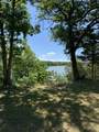 2517 Webber Road - Photo 26