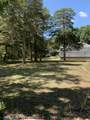 2517 Webber Road - Photo 27
