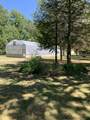 2517 Webber Road - Photo 28