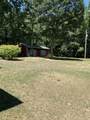 2517 Webber Road - Photo 29
