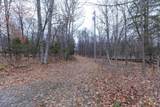 2517 Webber Road - Photo 3