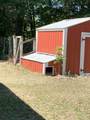 2517 Webber Road - Photo 30