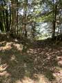 2517 Webber Road - Photo 5