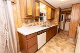 2517 Webber Road - Photo 6