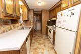 2517 Webber Road - Photo 7