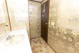 2517 Webber Road - Photo 8
