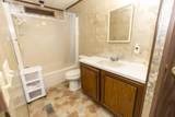 2517 Webber Road - Photo 9