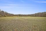 13887 L Drive - Photo 33
